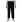 Jordan Παιδικό παντελόνι φόρμας Football Club Jogger Pants